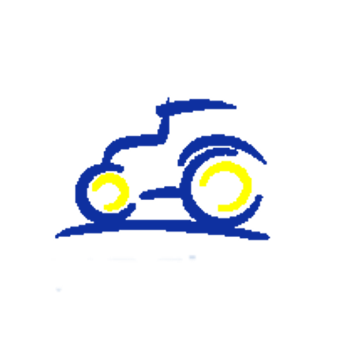 Validador de Incra e CPF/CNPJ icon