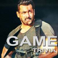 Salman Khan Movie - Trivia