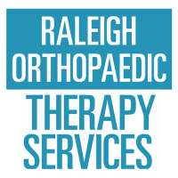 ROC Therapy Services on 9Apps