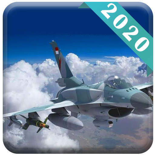 Galaxy Invader : Alien Attack –Free Alien Shooter icon