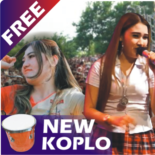 Lagu Koplo Terbaru 2019 icon