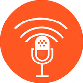 Voice Recorder icon