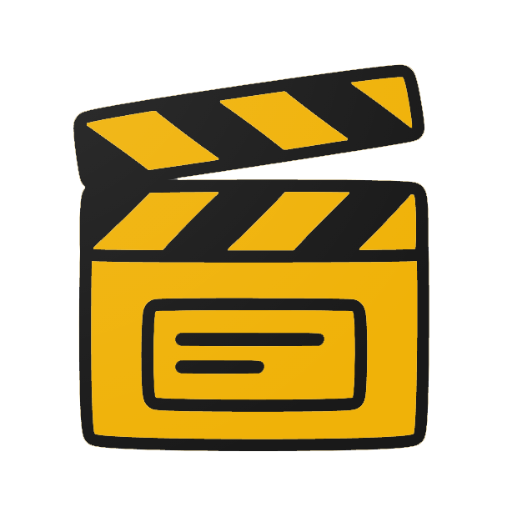 Anime Online - Watch Anime Hd Free icon