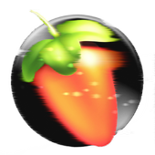 FL Mobile - Studio Premium icon