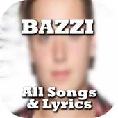 Bazzi all songs & lyrics 2018 on 9Apps