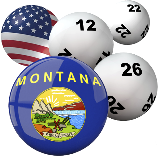 Montana Lottery: The best algorithm ever to win icon