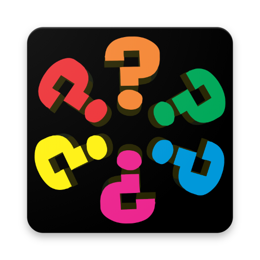 Qual a Palavra? icon