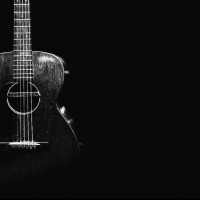 Basic Guitar Lessons on 9Apps