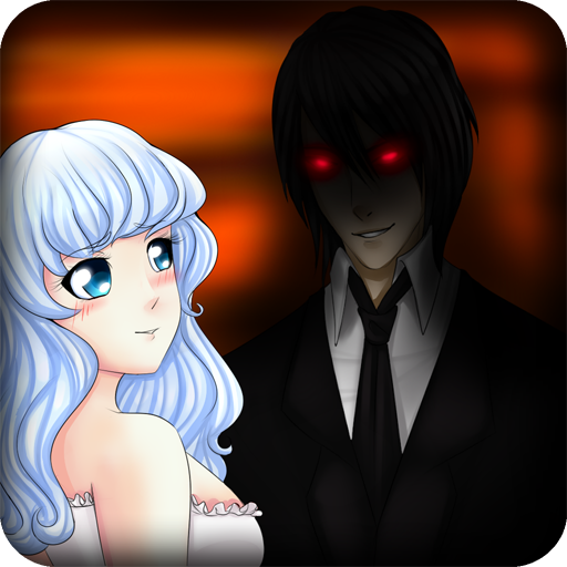 Fake Novel: Infernal Dormitory icon
