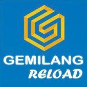 ikon GEMILANG RELOAD