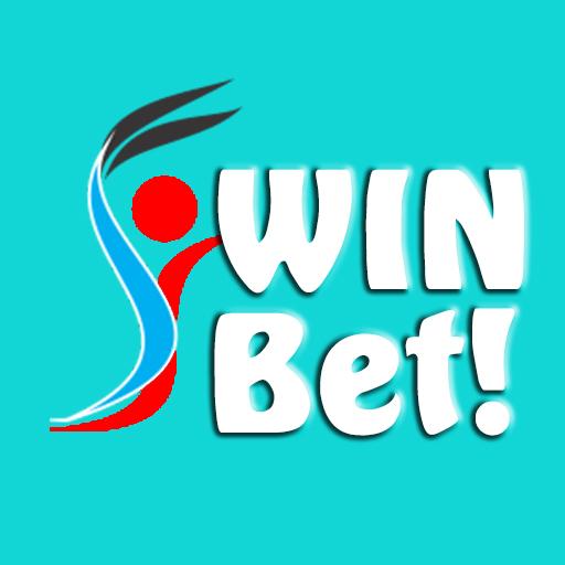 WinBet Tips: Sports Prediction icon