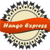 Hango Express