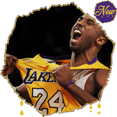 HD Amazing King Kobe Bryant Wallpapers - NBA icon