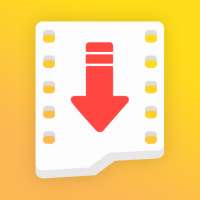 Video Downloader - Video Vault