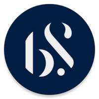 BlueStone Jewellery Online on 9Apps