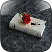 Contoh Majas Bahasa Indonesia Lengkap on 9Apps