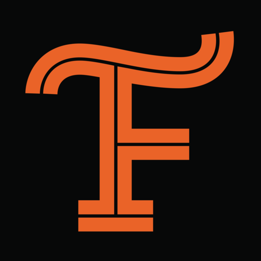 Flik -Indian Social Networking &amp; Social Media App icon