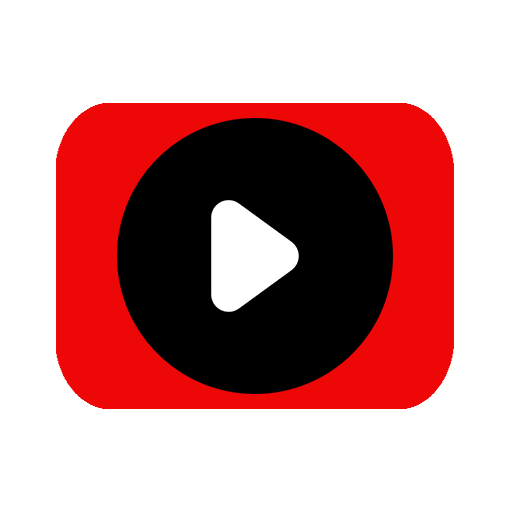 Tube Mp4 Mp3 Video Downloader icon