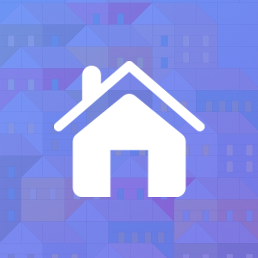 Sell My House icon