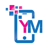 YouMe Mobile icon