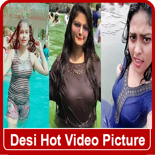 Indian Girl Desi Hot Video - Hot Video Status icon
