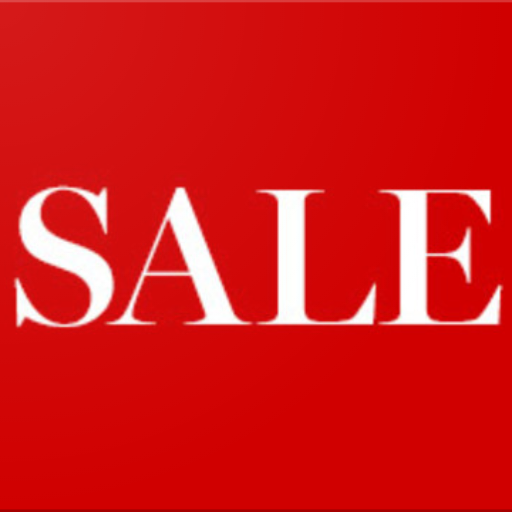 Online-Shopping China - China-Shopping icon