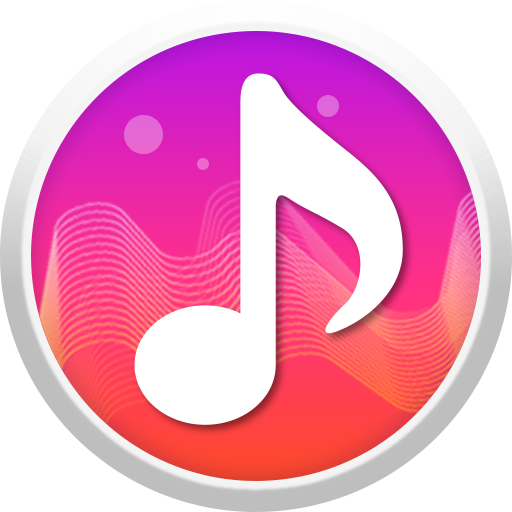 CiWi Music Player - Equalizer icon