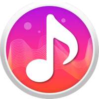 CiWi Music Player - Equalizer on 9Apps