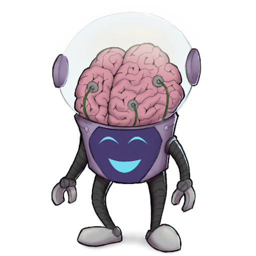 Brain School icon