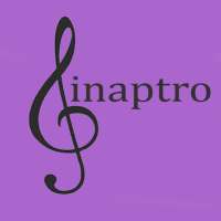 Sinaptro (Music Discovery)