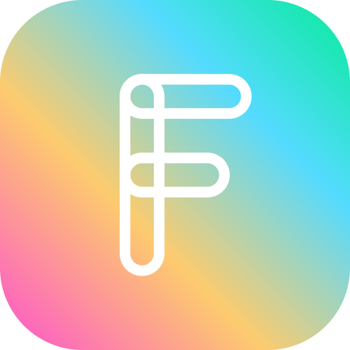 Mini for Social Network - Themes, emojis, funny icon