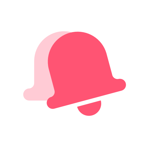 notistory - All notifications at a glance icon