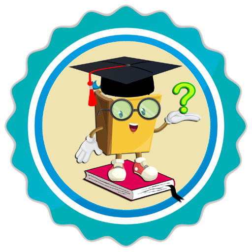 Applied Electricity Pasco Quiz icon