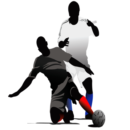 Betting Tips : Gainbet icon