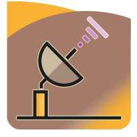 Antenna & Wave Propagation on 9Apps