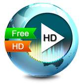 HD MX Player