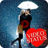 Love Video Status