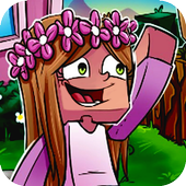 Little Kelly games icon