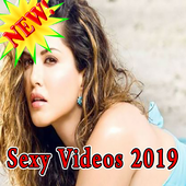 Sexy Videos 2019 icon