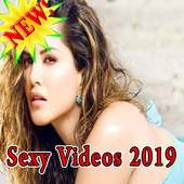 Sexy Videos 2019