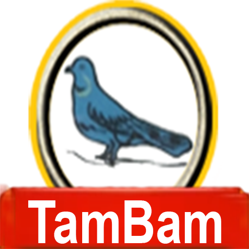 Titli Kabutar Casino King Game icon