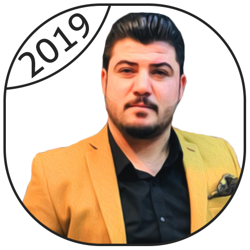 Awat 2019 иконка