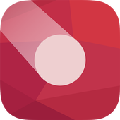 Rocking Ball أيقونة