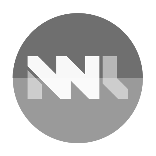 Neverwas Play icon