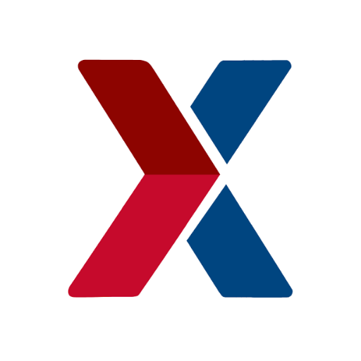 Ux Browser - Fast &amp; Secure icon