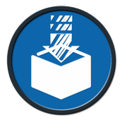 Recover Deleted File icon