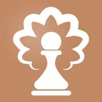 OpeningTree - Chess Openings