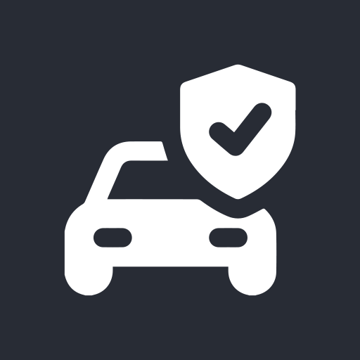 Vahan Info - RTO Vehicle Info icon