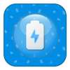 Max Battery Optimizer on 9Apps