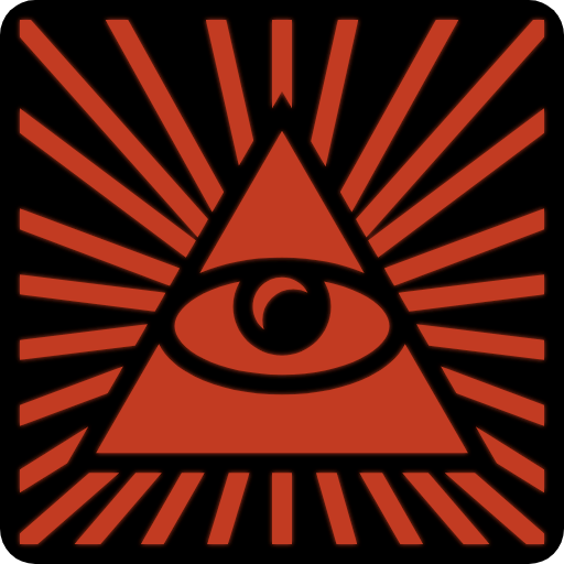 Word Search Fun - Word Game icon